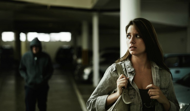 Duke University 'Men's Project' Believes All Men Are Guilty of Promoting 'Rape Culture'