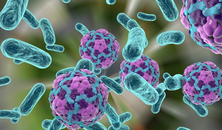 Customers of Six Detroit Restaurants Warned to Get Hepatitis A Vaccinations