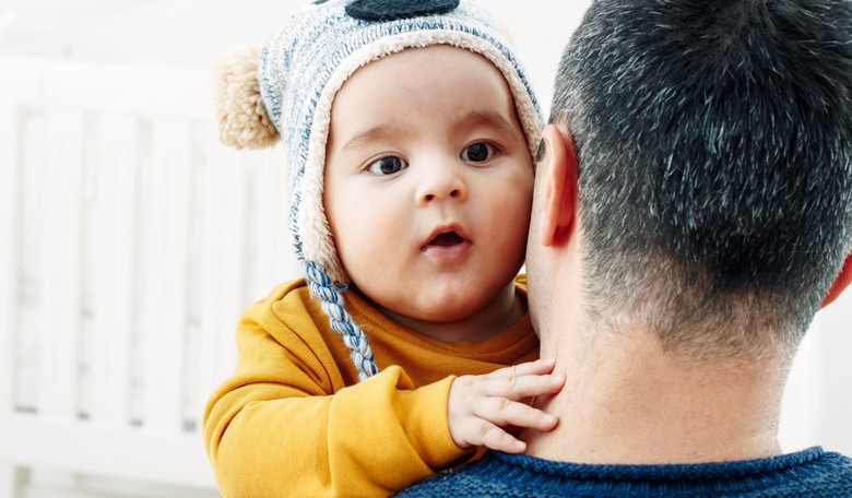 Feminist Prof Recommends Dangerous Drug to Make Men ‘Breastfeed’