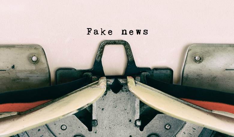 5 New Year's Resolutions for the Mainstream Media