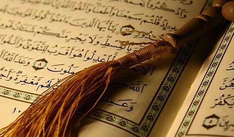 Good News: Non-Muslim Mayor in Alabama Celebrates Election with Qur’an Readings
