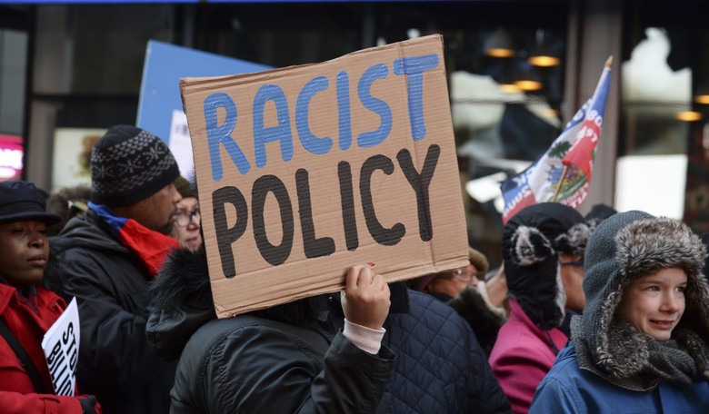 Connecticut Professor Latest Victim of ‘Microaggression’ Claim