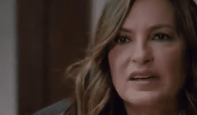 10 TV Shows That Should Have Been Canceled But Still Lumber On