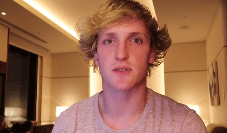 Controversial YouTube Star Who Shared Suicide Video Finally Dropped by Google