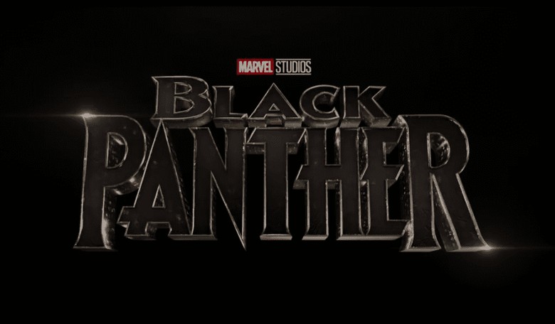 Indian Theaters Censored the Name of a Hindu God Put in 'Black Panther' to Appeal to Indian Fans
