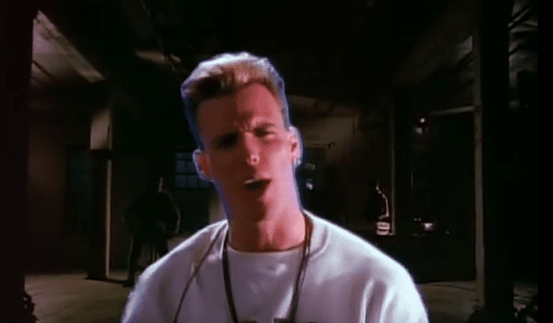 10 Songs from the ‘90s That You Can’t Help But Love
