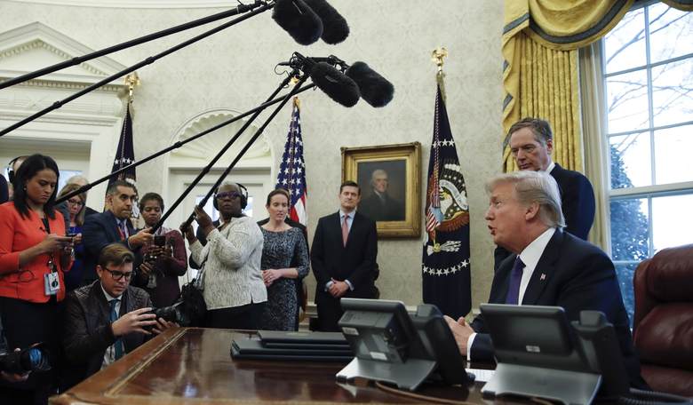 We Did It! Government Running a Trillion-Dollar Deficit This Year