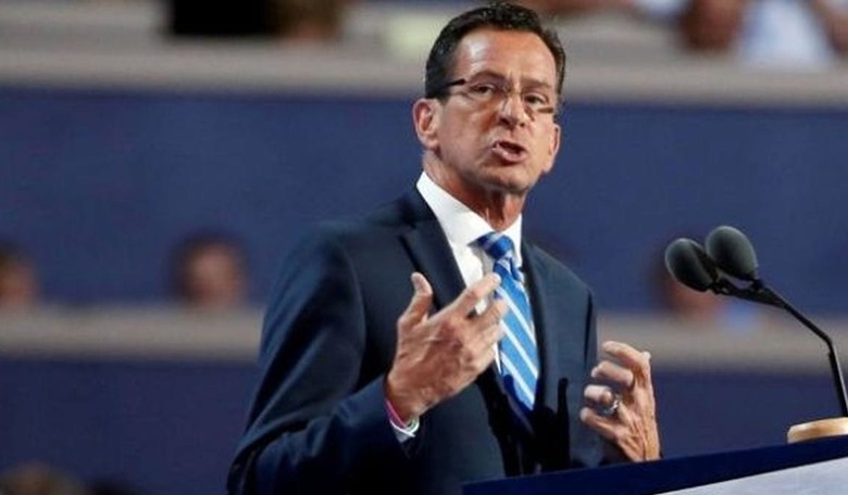 East Coast States Will Sue Feds Over Tax Law