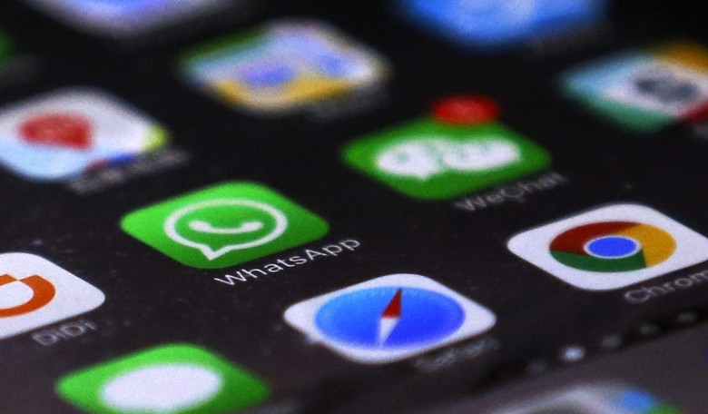 How will history remember the next 20 years?
