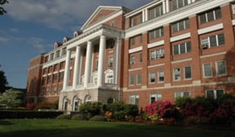 Shocking Report: VA Manipulated Patient Outcome Data to Improve Hospital Ratings