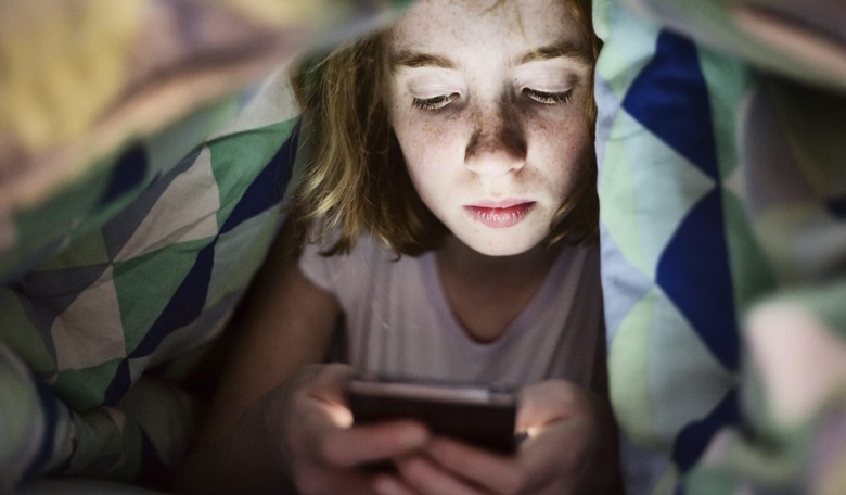 Should You Get Off Social Media? This Tech Guru Thinks So