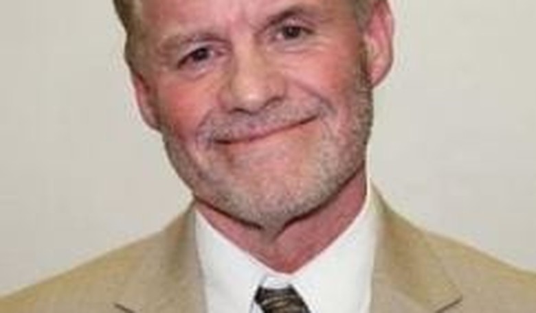 School Board Member Found Passed Out in SUV after Overdosing on Fentanyl