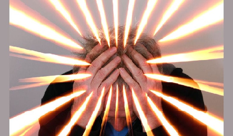 #MeToo Empowers Women to Mistreat Powerless Men While Donning Victim Masks