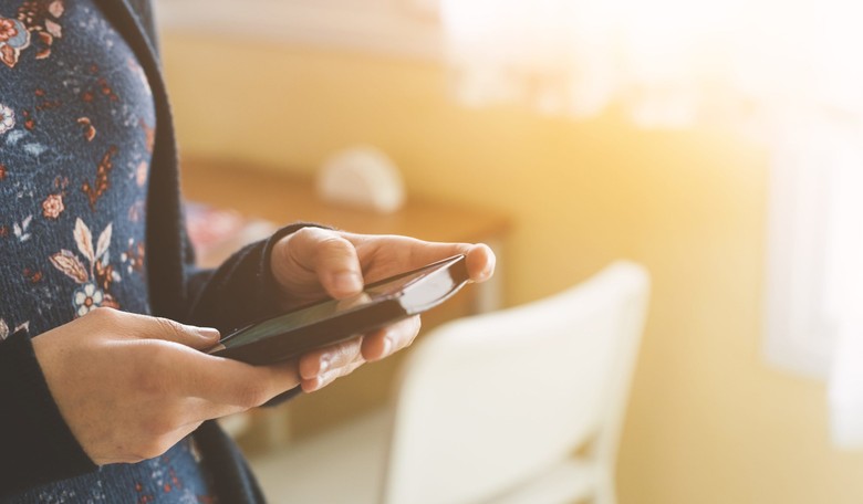 Birth Control App Malfunction Results in Unwanted Pregnancies