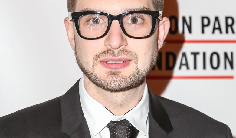 Like Father Like Son: Alexander Soros Donates $650K to Democratic Committees and Campaigns