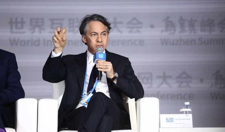 NBC Apologizes for Olympic Analyst's Ignorant and Insensitive Remarks
