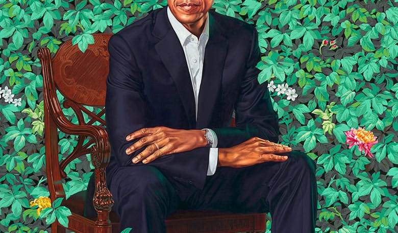 Obama LOVES Telling the Truth... Honest!