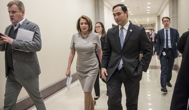 The Left Is on a Mission to Annihilate Conservatism