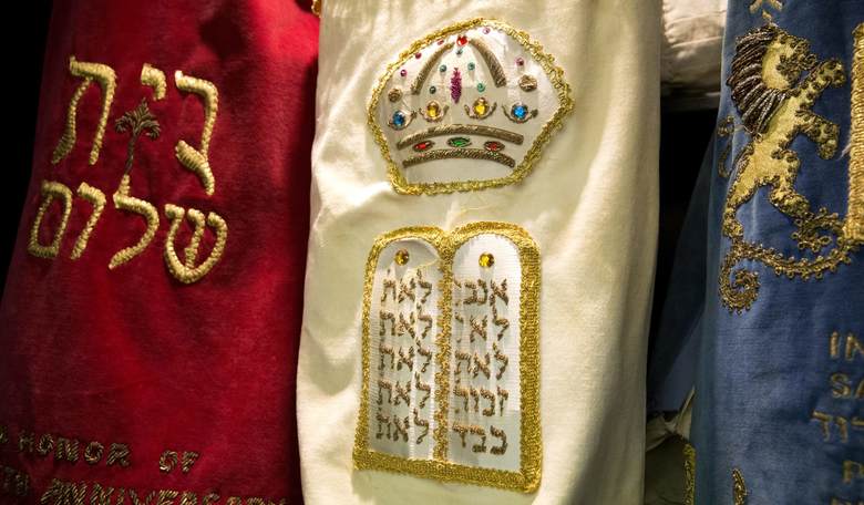 Do Jews Have a Different Notion of Truth?