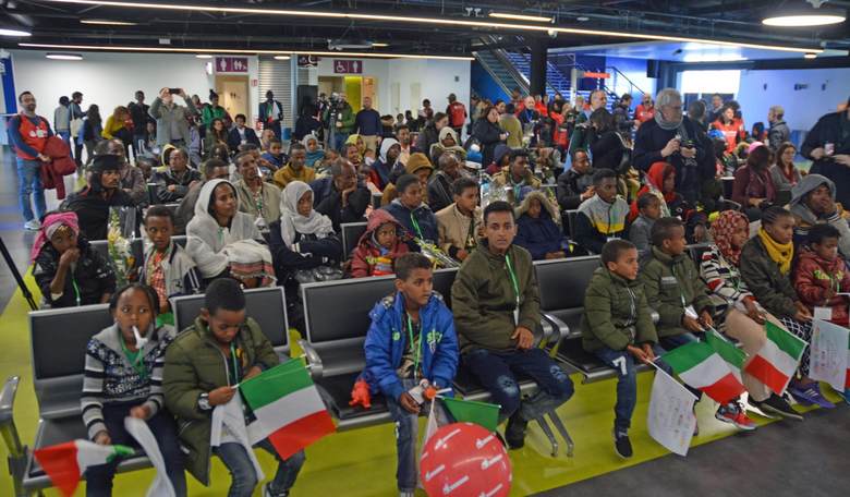 Egypt's Muslim Brotherhood threatens war with Israel