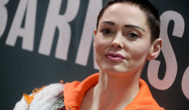 Trans 'Woman' Gets Into Fight with Real Woman