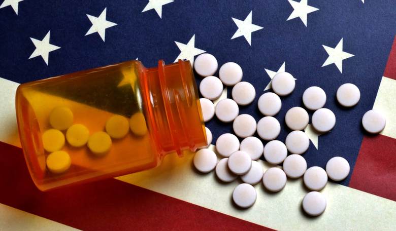 Conservatives Take on 'Credibility Gap' on Health Care, Push Localized Reform