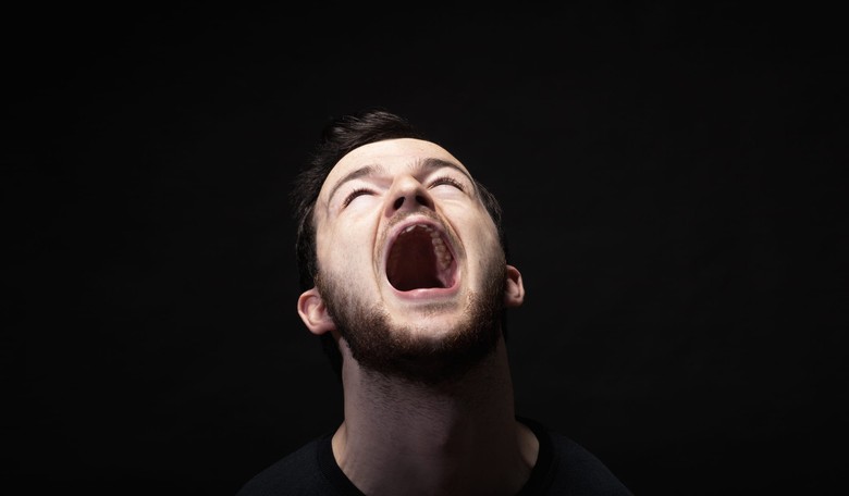 5 Easy Ways to Ruin Your Life