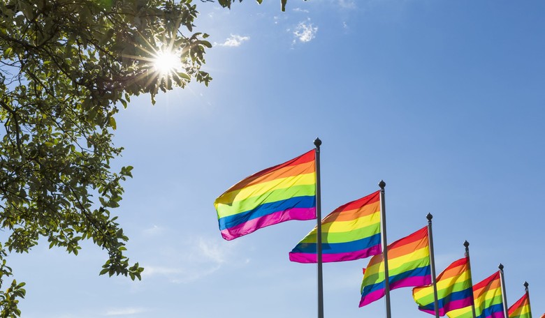 You Might Be Part of LGBTQQIAAACPPF2K Without Even Knowing It