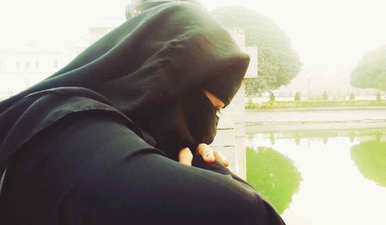 What is the Status of Women in the Quran and the Hadith? Three Factors to Consider