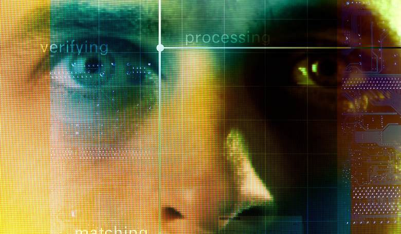 Warning: Facebook Is Collecting Your Biometric Info Without Permission