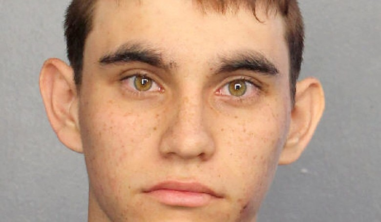 When Will We Have the Guts to Link Fatherlessness to School Shootings?