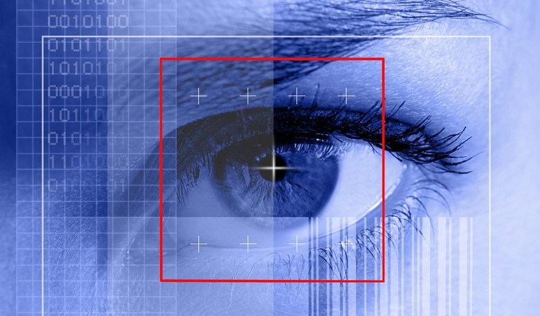 Google AI Predicts Heart Disease Using Eye Scans
