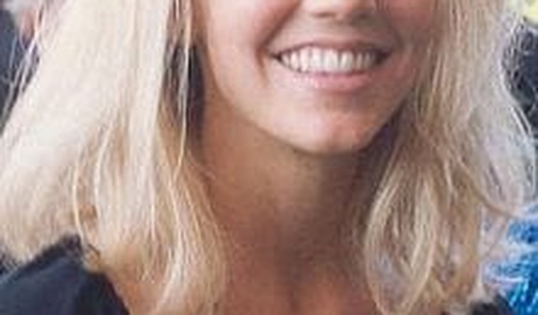 Heather Locklear Arrested for Domestic Violence