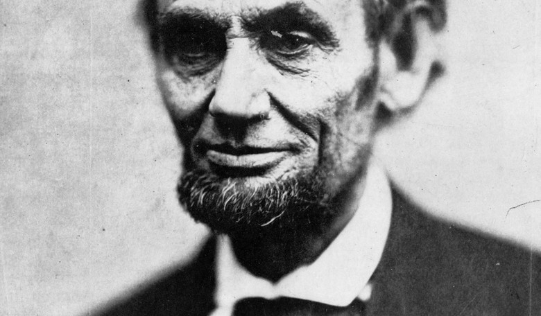 On the 156th Anniversary of the Gettysburg Address, Honoring Lincoln's Vision