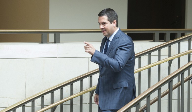 The Morning Briefing: Battle of the Memos, Clinton Cartel Fed Info to Steele and Much, Much More