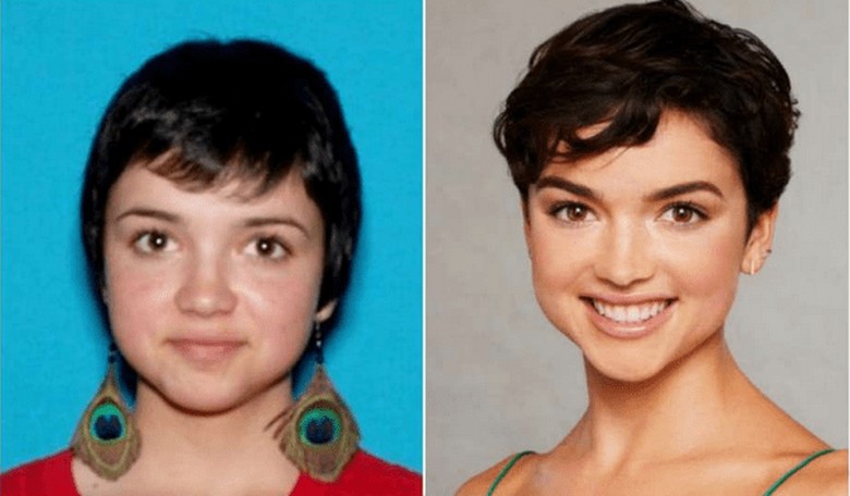 Calif. Woman Reported Missing Found Alive and Well on 'The Bachelor'