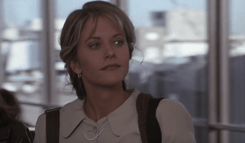 Top 10 Movies to Watch on Valentine’s Day if You Still Believe in Love