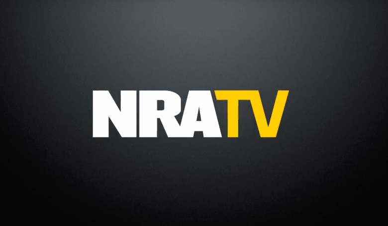 No, Morning Joe, the NRA Does Not ‘Incite Violence’