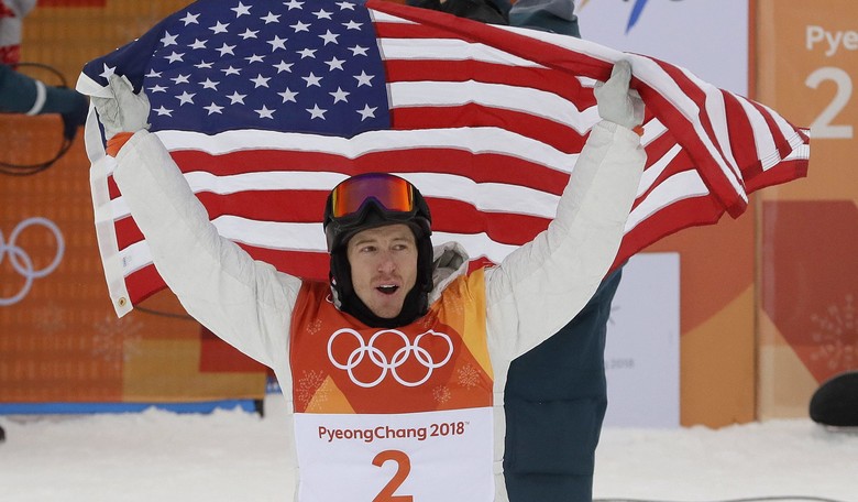 NBC's $12 Billion Olympic Boondoggle
