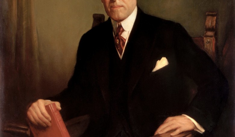 The Worst Presidents Everyone Forgets About