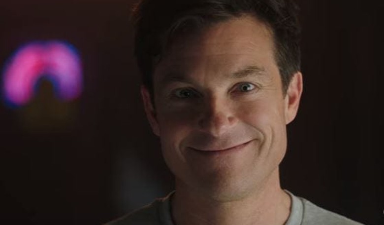 4 Times 'Game Night' Standout Jason Bateman Crushed Us