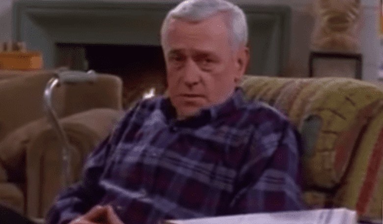 Here Are the 8 Best TV Dads of All Time
