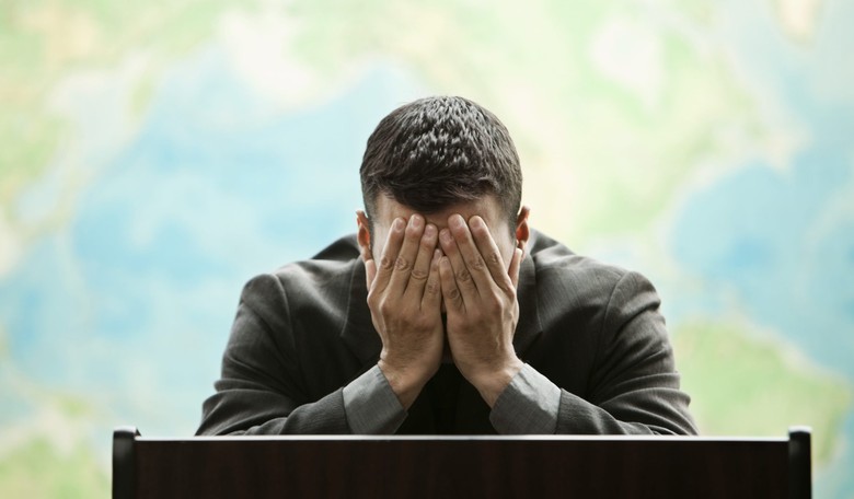 Beware These Resume Typos That Might Keep from Getting an Interview — and a Job