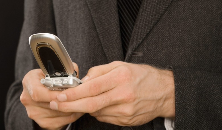 6 Obsolete Gadgets That We're Feeling Kind of Nostalgic About
