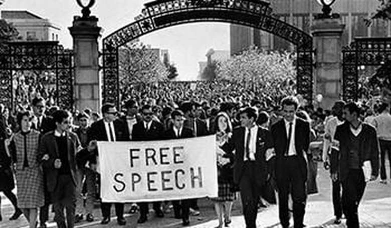 Political Correctness on the Populist Right