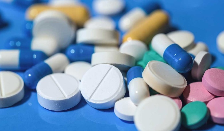 Alabama Sues Pharmaceutical Company Over Opioid Addiction Epidemic