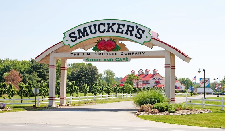 Smucker's Announces $1000 Employee Bonuses, $20M Added to Employee Pensions
