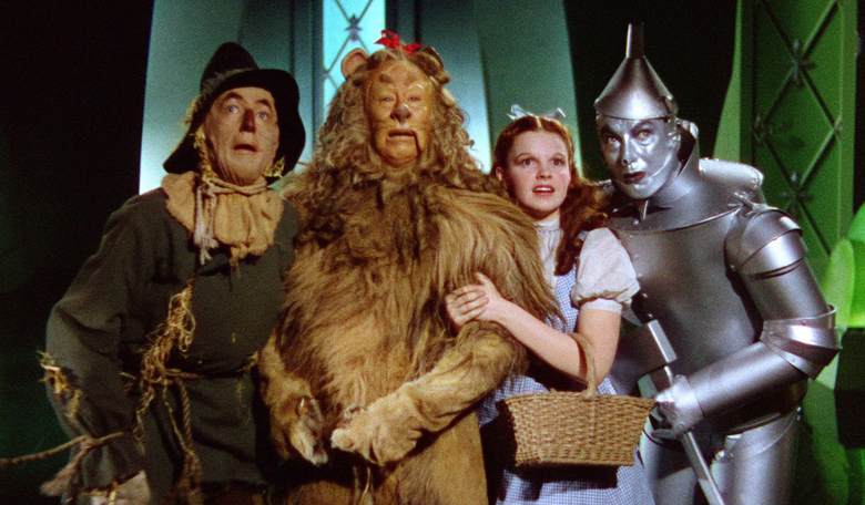 The 7 Best Family-Friendly Movies of All Time