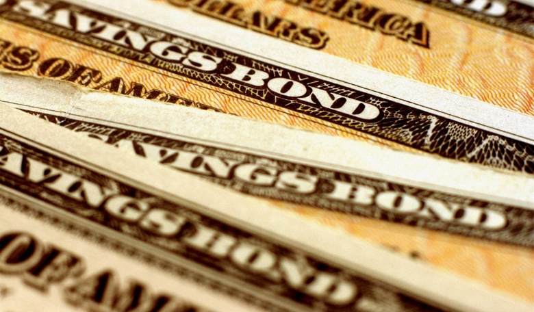 Washington Cares More about 'Collusion' Than They Do the $21 Trillion National Debt