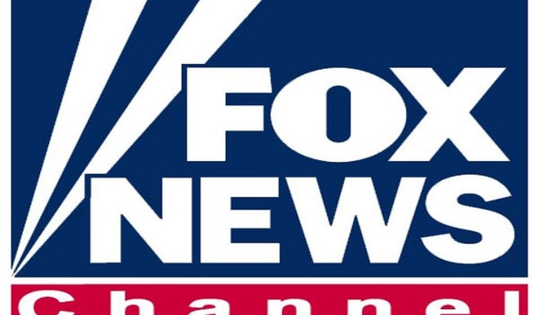 Ralph Peters Resigns from Fox News; Says Network a 'Propaganda Machine'